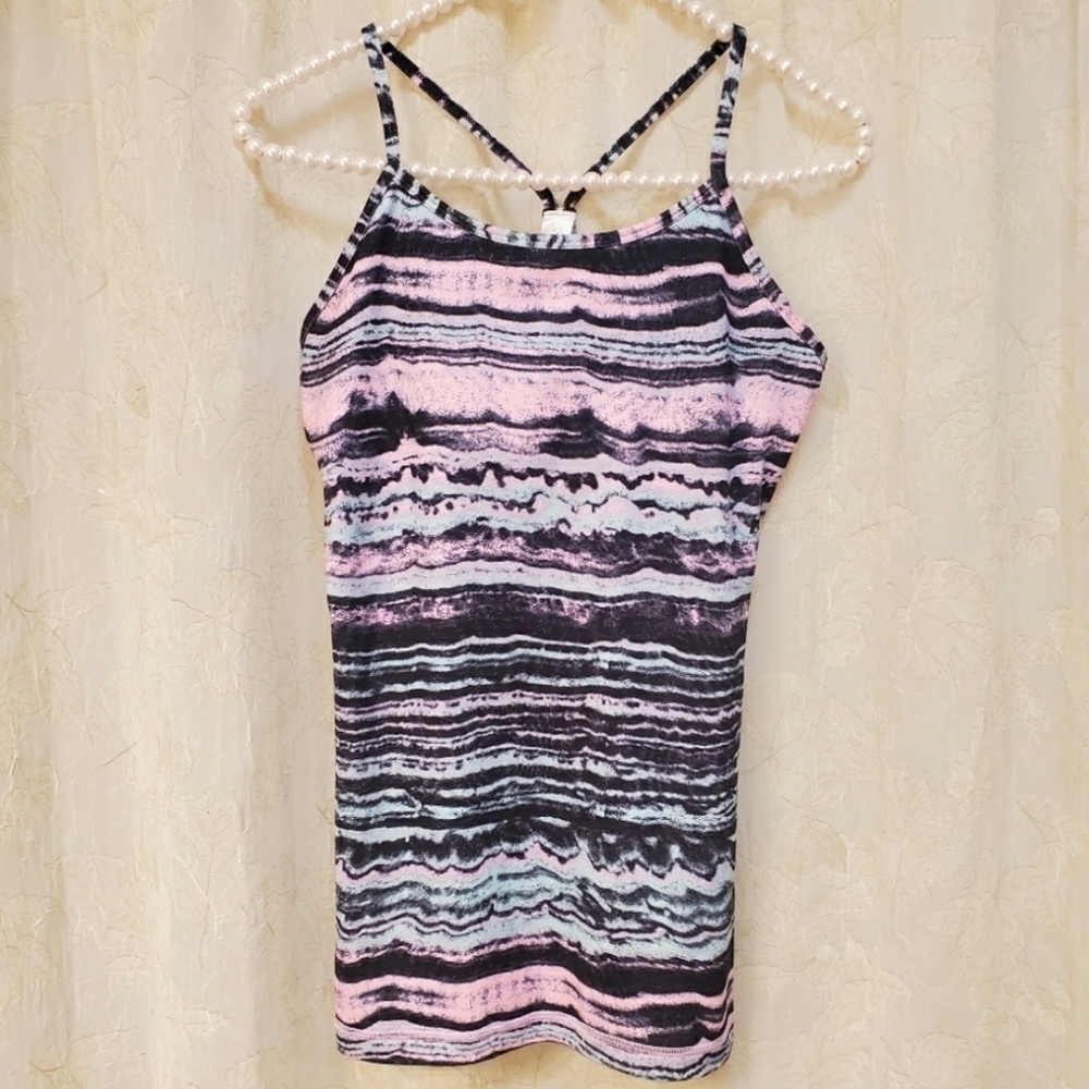 Ivivva size 12